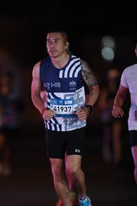 BIB: 
                            <button type="button" onclick="openModal(23294305)" class="btn btn-primary btn-sm float-right btn-popup" data-toggle="modal" data-target=".modal-high-quality">
                        <i class="fas fa-shopping-cart"></i> Add to Cart
                    </button>
                                            <button type="button" onclick="isThisMe(23294305, true)" class="btn btn-success btn-sm float-right btn-popup btn-isme hidden" data-toggle="tooltip" data-placement="bottom" title="นี่คือรูปของคุณใช่ไหม คลิกที่นี่เพื่อเอาเข้าอัลบั้ม">
                        <i class="fas fa-plus"></i> Add to album
                    </button>
                    <button type="button" onclick="isThisMe(23294305, false)" class="btn btn-warning btn-sm float-right btn-popup btn-isnotme hidden">
                        <i class="fas fa-ban"></i> Remove from album
                    </button>